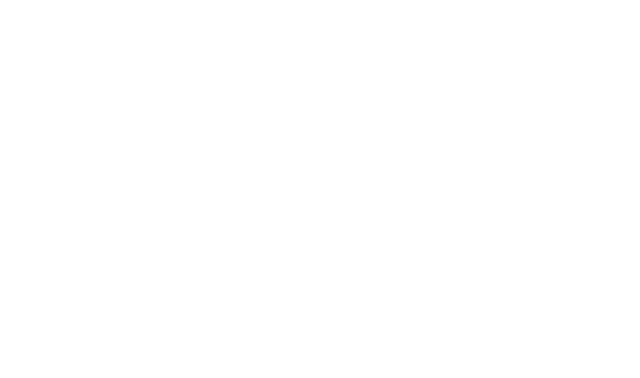 labnet-logo-white
